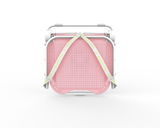 Rosé Pink