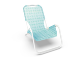 The Holiday Clearance Beach Bundle - $199