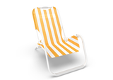The Holiday Clearance Beach Bundle - $199