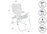 All