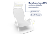 The Original Chair