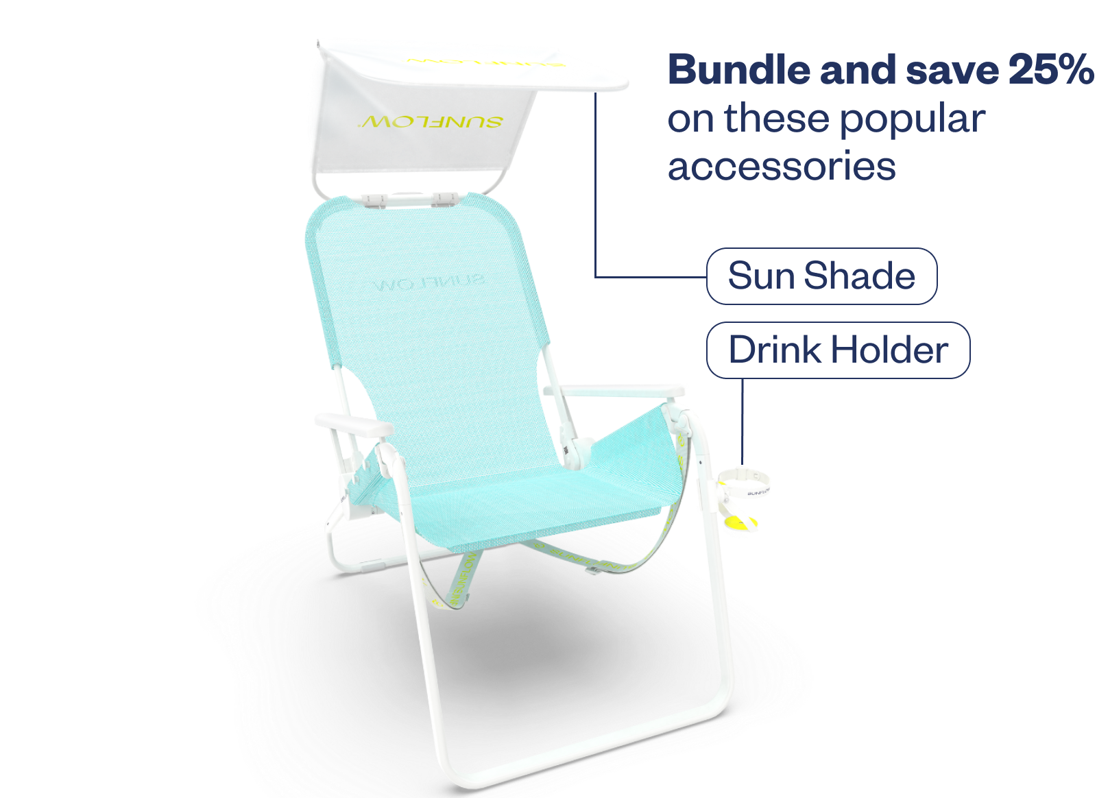 Sky Blue Bundle