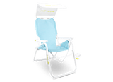 Sky Blue Bundle