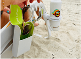 Sunnies Case