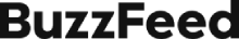 Buzzfeed logo
