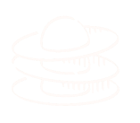 hats icon