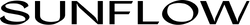 Sunflow logo