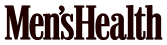 Men's Health logo