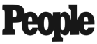 People logo