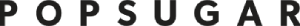 Pop Sugar logo