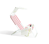 The Holiday Clearance Beach Bundle - $199