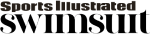 Sports Illustrated Swimsuit logo