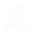 sunglasses icon