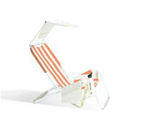 The Holiday Clearance Beach Bundle - $199