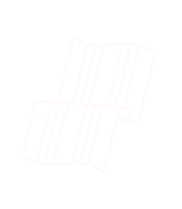 Towel icon