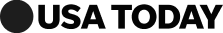 USA Today logo