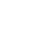warranty icon