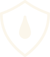 water icon