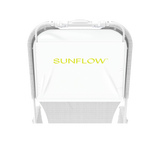 Sun Shade