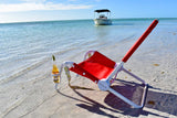 SUNFLOW Chair