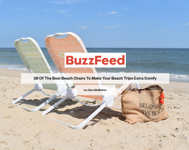 Buzzfeed