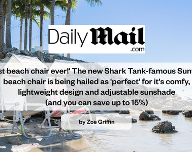 Daily Mail