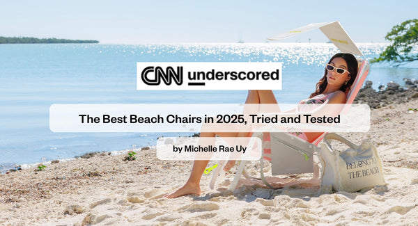 CNN Underscored
