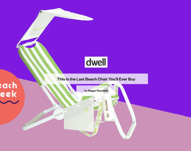Dwell