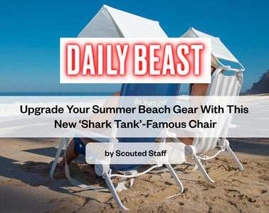 Daily Beast