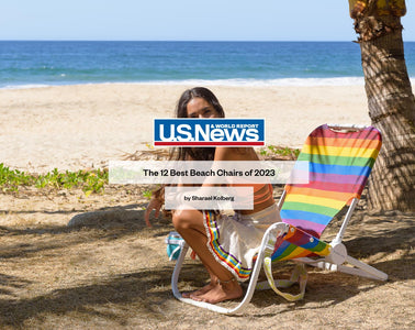 US News & World Report