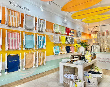 Give the Gift of Sunshine: SUNFLOW’s Up to 50% Off Black Friday Sale Starts Wednesdayy