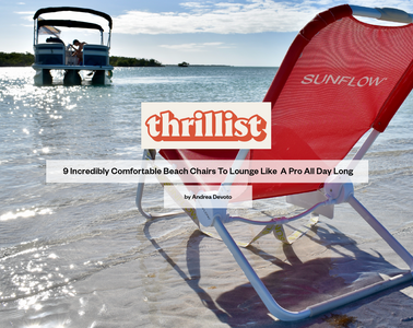 Thrillist