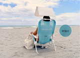 Sky Blue Bundle