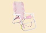 The LoveShackFancy Shore Thing Chair