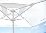 Seashell White
