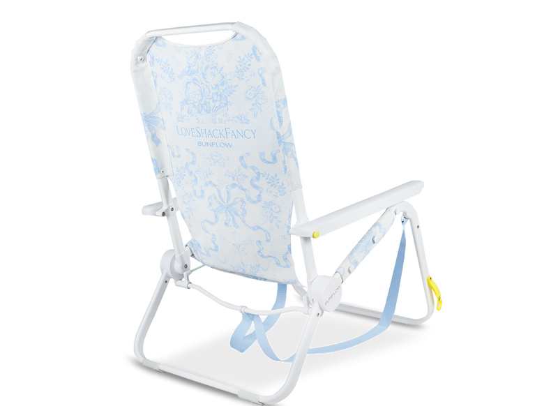 Cvs beach chairs hotsell