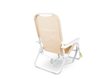Creamsicle