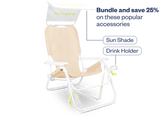 Creamsicle Bundle