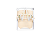 Creamsicle