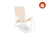 Creamsicle