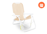 Creamsicle