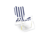 The Shore Thing Chair