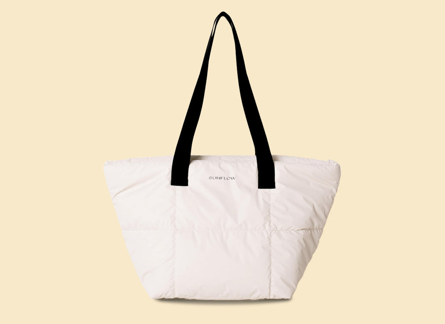 Chiller Tote