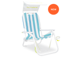 The Shore Thing Chair