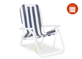 The Shore Thing Chair