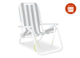The Shore Thing Chair