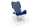 The High Tide Chair