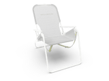 The High Tide Chair