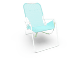 The High Tide Chair