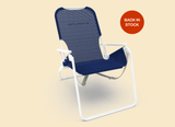 The High Tide Chair